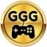 GetGoodGuy のアイコン