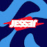 Jesser のアイコン