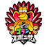 アイコン