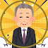 アイコン