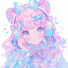 アイコン