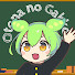 アイコン