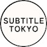 アイコン