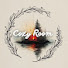 Cozy Room  のアイコン