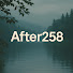 After258 のアイコン