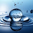 Natural Rain Sound のアイコン