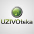 UZIVOTEKA IV のアイコン