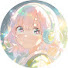 アイコン
