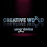 Creative world のアイコン