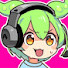 アイコン