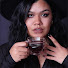 Nasya Acosta Smith のアイコン