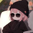 アイコン