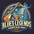 Blues Legends のアイコン