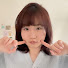 aikogogo のアイコン