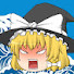 アイコン