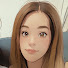 Real tays アラサーちゃん のアイコン