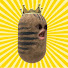 アイコン