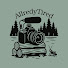 AllredyTired Nature のアイコン