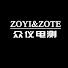 アイコン