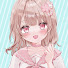 アイコン