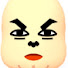 アイコン