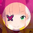 アイコン