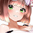 アイコン