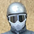 アイコン