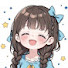 アイコン