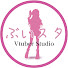 Vtuber Studio【切り抜きch】 のアイコン