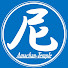 アイコン