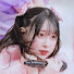 るる🍡🌸ぱるたん愛好家 のアイコン