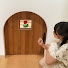 アイコン