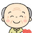 アイコン
