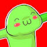 アイコン