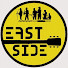 EastSide PH のアイコン