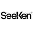 SeeKen のアイコン