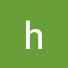 humangeek のアイコン