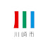 川崎市 のアイコン