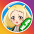 アイコン