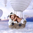 Sleep Baby Lullaby のアイコン
