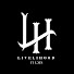LiveliHood Films のアイコン