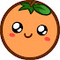 Orange Juice - Live のアイコン