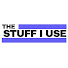 The Stuff I Use Channel のアイコン