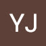 YJ Z のアイコン