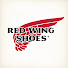 RED WING JAPAN のアイコン