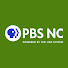 PBS North Carolina のアイコン