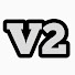 バイクマンV2 のアイコン