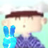 アイコン