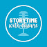 Storytime With Clisare のアイコン